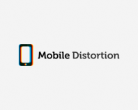 Mobile Distortion