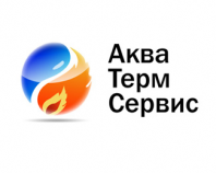 AquaTermService