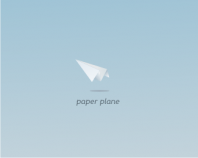 paper planes
