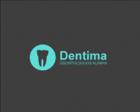 Dentima