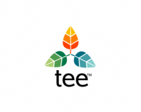 Tee (CRM)