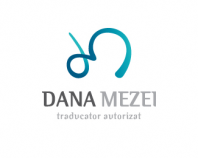 Dana Mezei