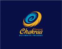 Chakraa - CUF
