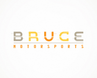 Bruce Motor-sports