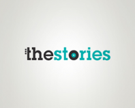 The Stories