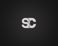 SC personal logo