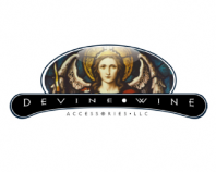DeVine Wine