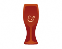 sante bier & wijn