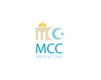 MCCv2