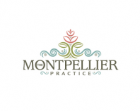 The Montpellier Practice