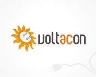 voltacon