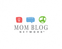 Mom Blog Network