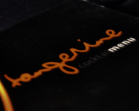 tangerine alternative