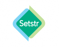 Setstr