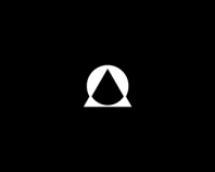 ▲●