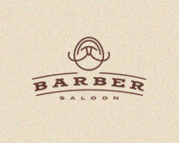 Barber (v.2)