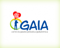 Gaia