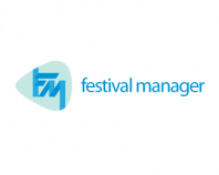 Festival Manager
