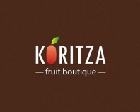 Koritza fruit boutique
