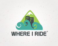 Where I Ride_v5