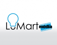 Lumart Media