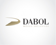 Dabol
