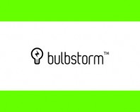 Bulb_Storm
