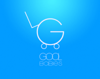 GoolBabies