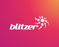 Blitzer (Concept v4)