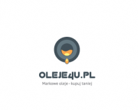 oleje
