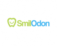 Smilodon