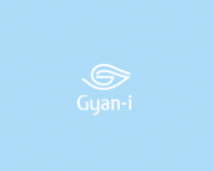 Gyan-i