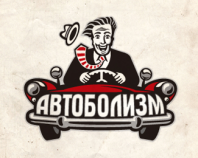 65