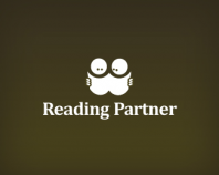 Reading Partner