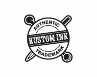 Kustom Ink