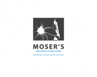Moser Welding & Fabrication