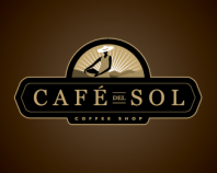 Cafe del Sol