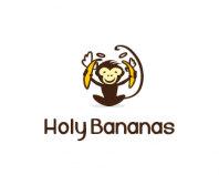 Holy Banana
