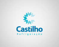 Castilho