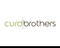 Curd Brothers