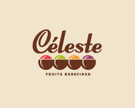 Celeste