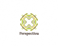 Perspectiva