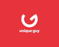 Unique guy