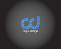Clique Design Alt.