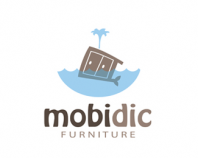 mbidic