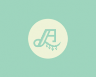 Adonize Mark