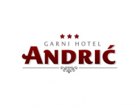 Andric Hotel