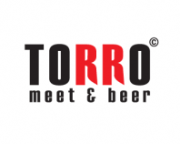 torro