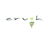 'Crush' Adelaide Hills Wine Festival