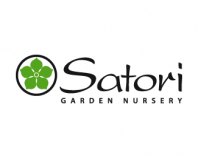 Satory Garden Nursery